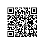 JANTXV1N5304UR-1 QRCode