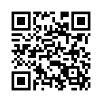 JANTXV1N5312-1 QRCode