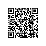 JANTXV1N5518B-1 QRCode