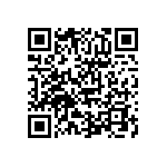 JANTXV1N5519C-1 QRCode