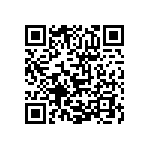 JANTXV1N5520CUR-1 QRCode