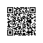 JANTXV1N5521B-1 QRCode