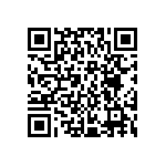 JANTXV1N5521DUR-1 QRCode