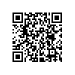 JANTXV1N5522B-1 QRCode