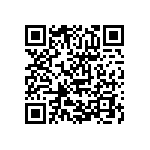 JANTXV1N5522C-1 QRCode