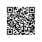 JANTXV1N5522DUR-1 QRCode