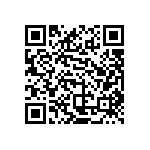 JANTXV1N5523B-1 QRCode