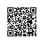 JANTXV1N5523BUR-1 QRCode