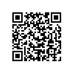 JANTXV1N5523CUR-1 QRCode