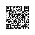 JANTXV1N5523D-1 QRCode