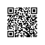 JANTXV1N5526B-1 QRCode