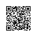 JANTXV1N5526BUR-1 QRCode