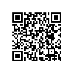 JANTXV1N5526C-1 QRCode