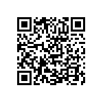 JANTXV1N5528C-1 QRCode