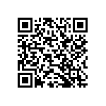 JANTXV1N5531B-1 QRCode