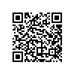 JANTXV1N5531C-1 QRCode