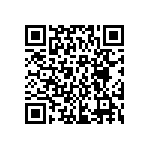 JANTXV1N5531CUR-1 QRCode