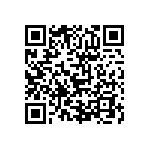 JANTXV1N5533BUR-1 QRCode