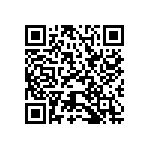 JANTXV1N5534BUR-1 QRCode