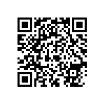 JANTXV1N5534CUR-1 QRCode