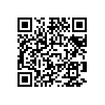 JANTXV1N5535B-1 QRCode