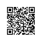 JANTXV1N5538DUR-1 QRCode