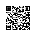 JANTXV1N5539B-1 QRCode