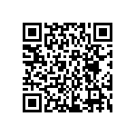 JANTXV1N5539CUR-1 QRCode