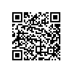 JANTXV1N5539D-1 QRCode