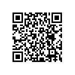 JANTXV1N5540DUR-1 QRCode