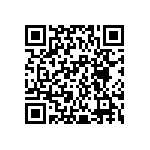 JANTXV1N5541B-1 QRCode