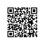 JANTXV1N5542D-1 QRCode