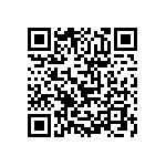 JANTXV1N5542DUR-1 QRCode