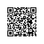 JANTXV1N5543C-1 QRCode