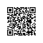 JANTXV1N5544C-1 QRCode