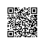 JANTXV1N5544CUR-1 QRCode