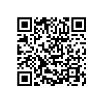 JANTXV1N5544D-1 QRCode