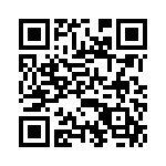 JANTXV1N5614US QRCode