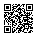 JANTXV1N5621 QRCode