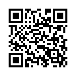 JANTXV1N5653A QRCode