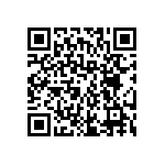 JANTXV1N5711UR-1 QRCode