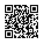 JANTXV1N5804 QRCode