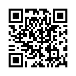 JANTXV1N5809US QRCode