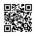 JANTXV1N6074 QRCode