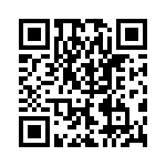 JANTXV1N6103US QRCode