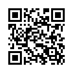 JANTXV1N6105 QRCode