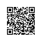 JANTXV1N6122AUS QRCode