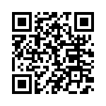 JANTXV1N6124A QRCode