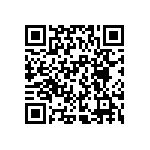 JANTXV1N6127AUS QRCode