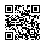 JANTXV1N6139A QRCode